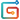 Gumroad
