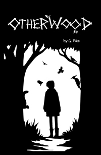 Otherwood